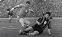 Поглед назад: Дълбоката рана в сърцата на футболните фенове  