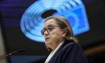 За Португалия македонският език е бил част от българския