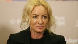 Мария Гроздева сложи край на кариерата си