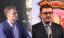 На прага на ЕС: В Северна Македония чуваме, че българите струват две банкноти