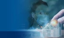 5 мерки на „Демократична България“, които ще подобрят икономическата среда