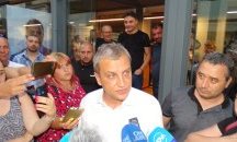 „Има такъв народ“ с първи кмет в Благоевград