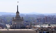 Накъде духа вятърът: последни сметки преди вота