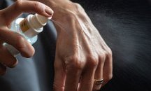 80% от българите вече мият и дезинфекцират ръцете си повече от 3 пъти на ден