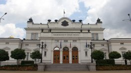 Окончателно: Депутатите приеха актуализацията на бюджета