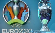 Какво провали фаворитите на Евро 2020?