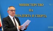 Премиите на параолимпийците се увеличават от 20 на 64%