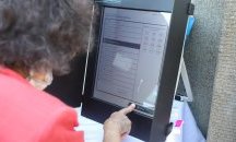 Лидия Йорданова: Хората не мислят доброто управление задължително като ново