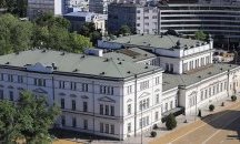 Ако читателите на Topnovini.bg решаваха: И патриотични партии в НС, Манолова на ръба