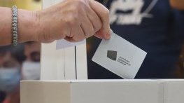 Колко ще ни струват изборите на 14 ноември?