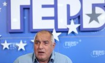 ГЕРБ обвини управляващите в корупция заради „Булгаргаз“