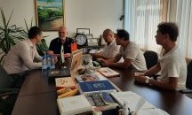 Китайски производители на опаковки на посещение в Силистра