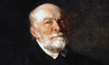 „Хора и улици“: Кой е Николай Иванович и защо е навъртял 700 км у нас?