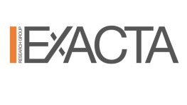 Лидия Йорданова: Българите искат да се скъса със сенчестата политика на кукловодите