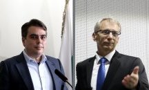 Василев и Денков обясниха какви са различията им с ИТН