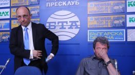 „Има такъв народ”: дяволът е в детайлите