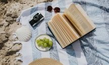Топ 5 новини от седмицата