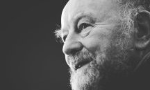 Почина авторът на карикатурата на Мохамед в „Шарли Ебдо“