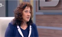 Защо го правите, пироговци?