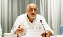 Изборите показали, че твърдото ядро на ГЕРБ било по-твърдо от очакванията