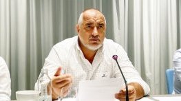 Борисов обвини служебното правителство за ръста в сметките