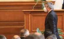 ДПС: Ако заменим едно безвремие с друго, няма смисъл да си губим времето