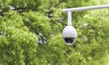 А1 изгради система за интелигентно видеонаблюдение в Пирдоп