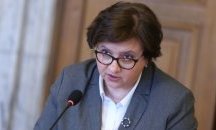 ВСС не може да остане остров на блаженството