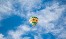 Вятърът утихва на повечето места