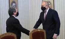 „Има такъв народ“: Ако останалите подходят тяснопартийно, отиваме на избори