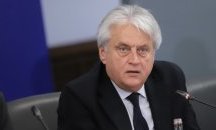 Предстоят кадрови промени и оптимизация в МВР