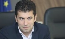 Петков вижда Радев като президент, а Панов - главен прокурор