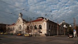 Халите няма да стават супермаркет
