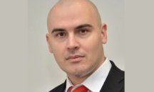 Софийският университет започва порверка срещу Петър Илиев за плагиатство