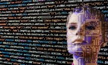 Мъж „върна“ починалата си годеница чрез изкуствен интелект