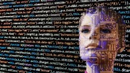 Мъж „върна“ починалата си годеница чрез изкуствен интелект