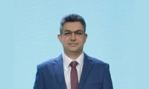 Голямото разминаване: Къде и кога кандидат-премиерът е получил докторското си образование?