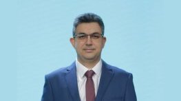 Голямото разминаване: Къде и кога кандидат-премиерът е получил докторското си образование?