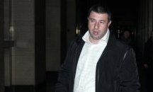 Антон Петров – Хамстера загина при инцидент в Рила