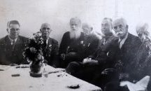 Непоказвани документи разбиват митове за Илинденско-Преображенското въстание
