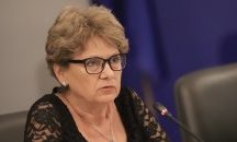 МРРБ проверява за осигуровки протестиралите строителни фирми