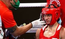 България ще има втори медал на Олимпиадата