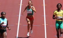 Почти пълно фиаско за българите в Токио