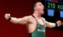 Спорно съдийско решение лиши Христо Христов от медал в Токио