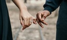 „Хора и улици“: Три любовни истории от жълтите павета
