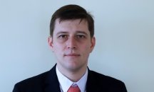 Милен Митев е временният шеф на БНР