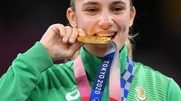 13 години по-късно: България отново има олимпийски шампион