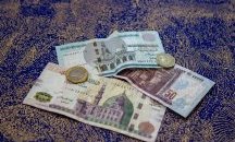 Египет преминава към екологични пластмасови банкноти