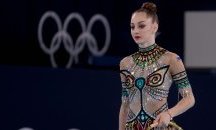 Калейн влезе в олимпийския финал, Тасева изигра последното си състезание 