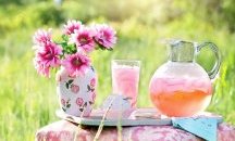 Отново слънце в събота